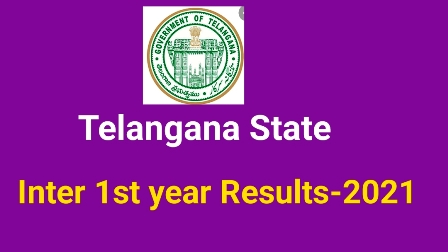 TS INTER 1ST YEAR RESULTS-2021 - MS Badi