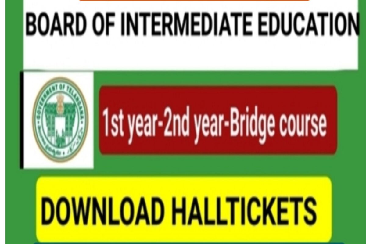 DOWNLOAD INTER BRIDGE COURSE HALLTICKETS IPASE JUNE 2024