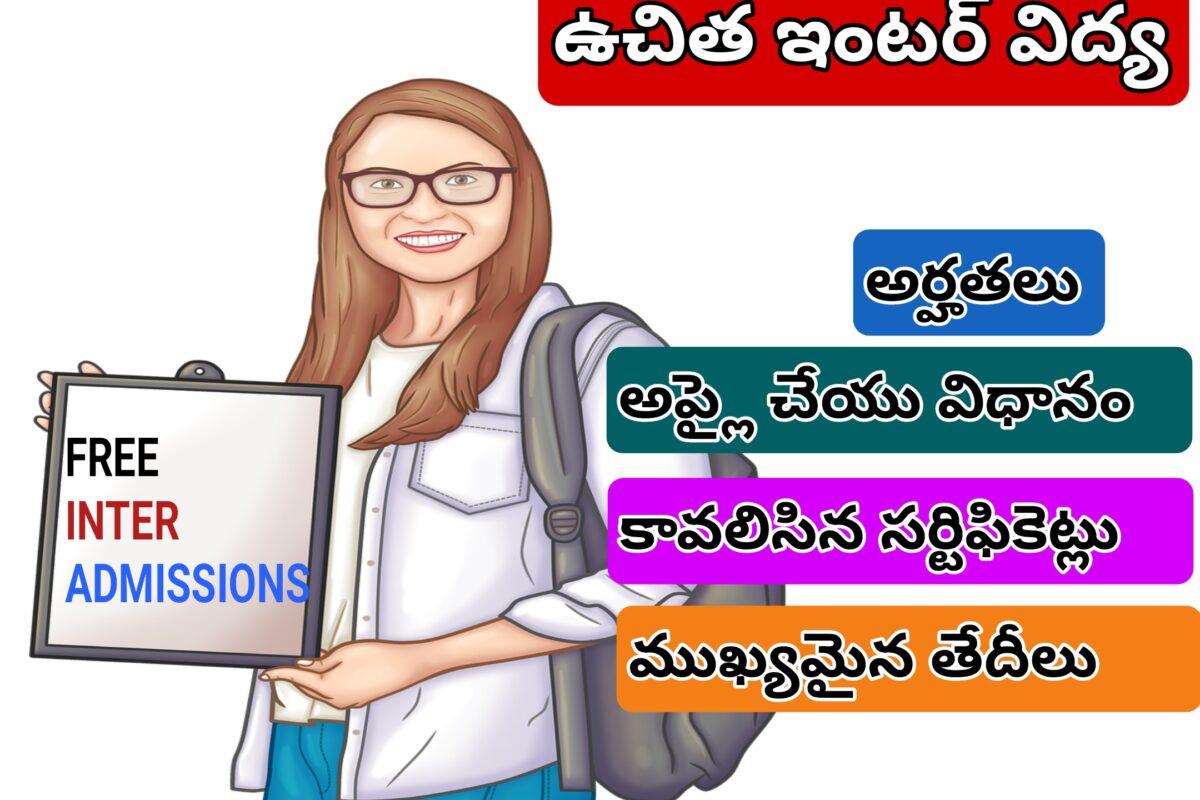 CORPORATE ADMISSIONS FOR 10TH STUDENS 2025 26